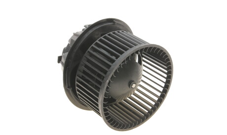 Фото 2 - Вентилятор пічки NRF 34072