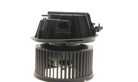 Фото 3 - Вентилятор пічки NRF 34072