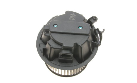 Фото 4 - Вентилятор пічки NRF 34072