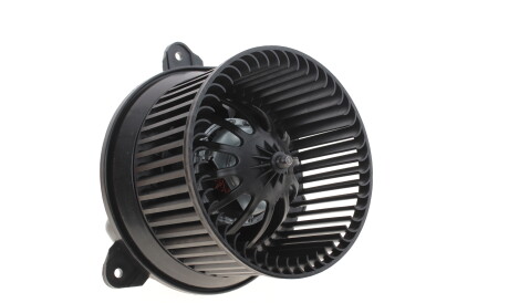 Фото 2 - Вентилятор печки NRF 34073