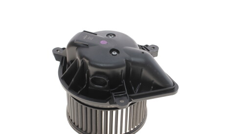 Фото 3 - Вентилятор печки NRF 34073