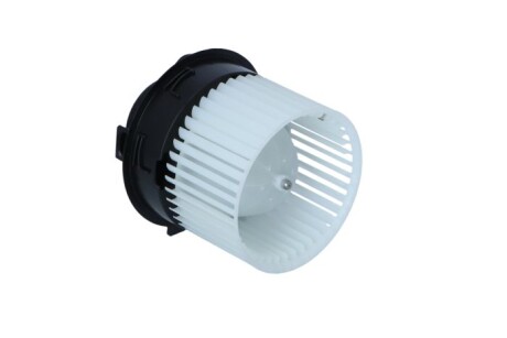 Фото 4 - Вентилятор печки NRF 34074