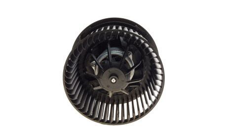 Фото 2 - Вентилятор пічки NRF 34078