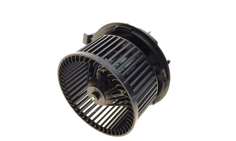 Фото 3 - Вентилятор пічки NRF 34078