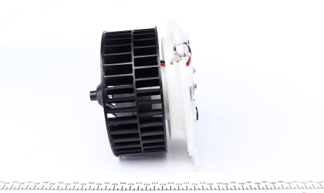 Фото 3 - Вентилятор печки NRF 34082