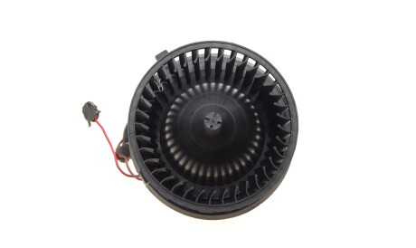 Фото 2 - Вентилятор печки NRF 34085
