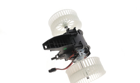 Фото 2 - Вентилятор печки NRF 34086