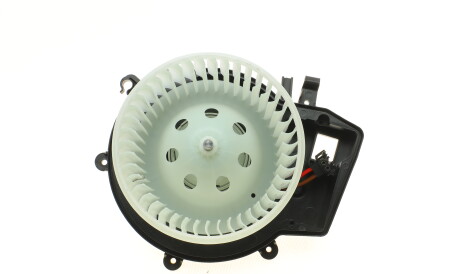 Фото 3 - Вентилятор пічки NRF 34090