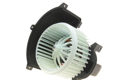 Фото 2 - Вентилятор печки NRF 34091