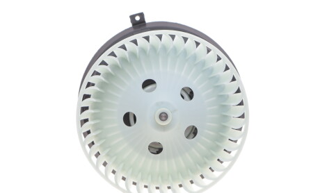 Фото 5 - Вентилятор печки NRF 34092