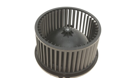 Фото 2 - Вентилятор пічки NRF 34093