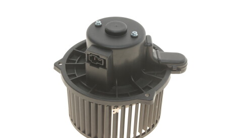 Фото 3 - Вентилятор пічки NRF 34093