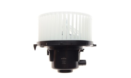 Фото 3 - Вентилятор печки NRF 34101