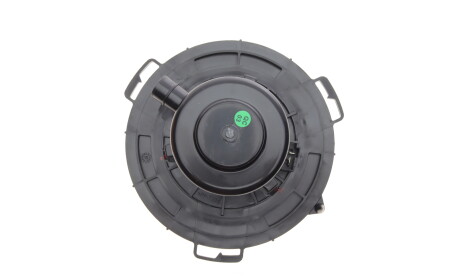 Фото 5 - Вентилятор печки NRF 34101