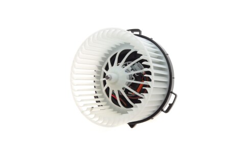 Фото 7 - Вентилятор печки NRF 34101