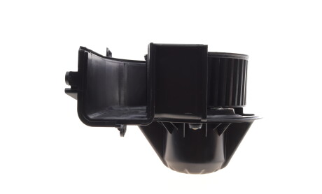 Фото 4 - Вентилятор печки NRF 34104