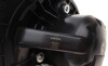 Моторчик пічки BMW X5 (E70)/X6 (E71/E72) 06-14 - ((64116971108, 64119229658, 64119245849)) NRF 34104 (фото 5)
