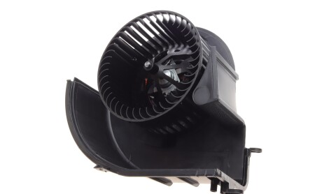 Фото 7 - Вентилятор печки NRF 34104