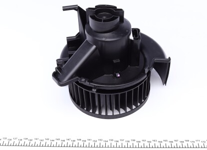 Фото 4 - Вентилятор печки NRF 34106