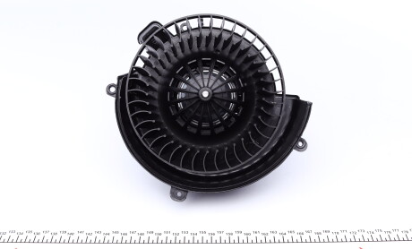 Фото 5 - Вентилятор печки NRF 34106