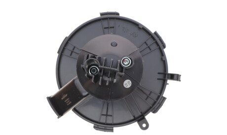 Фото 2 - Вентилятор печки NRF 34107