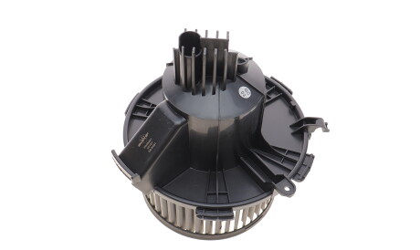 Фото 3 - Вентилятор печки NRF 34107