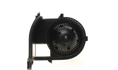 Фото 2 - Вентилятор пічки NRF 34108