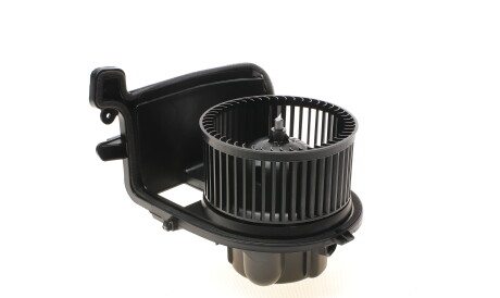 Фото 3 - Вентилятор пічки NRF 34108