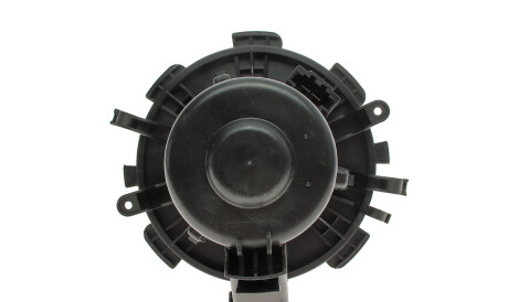 Фото 2 - Вентилятор печки NRF 34110