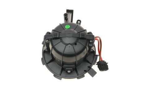 Фото 2 - Вентилятор пічки NRF 34111