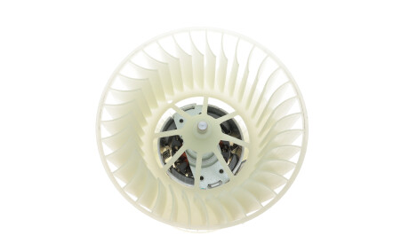 Фото 3 - Вентилятор пічки NRF 34113