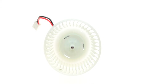 Фото 2 - Вентилятор пічки NRF 34115