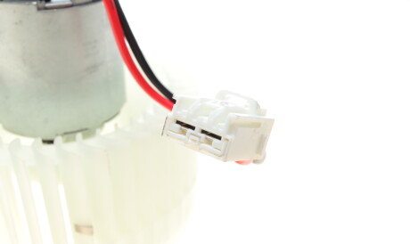 Фото 3 - Вентилятор пічки NRF 34115