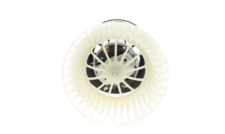 Фото 2 - Вентилятор печки NRF 34120