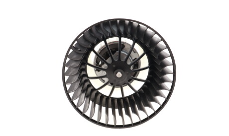 Фото 3 - Вентилятор печки NRF 34120