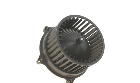 Фото 2 - Вентилятор пічки NRF 34122