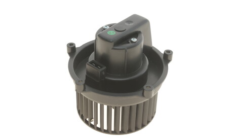 Фото 3 - Вентилятор пічки NRF 34122