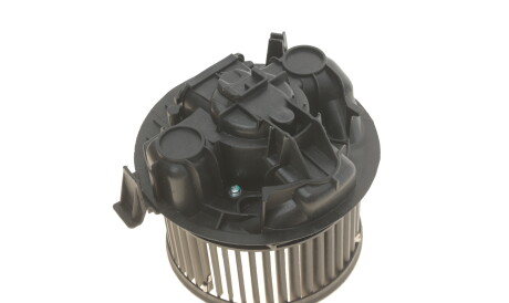 Фото 3 - Вентилятор печки NRF 34126