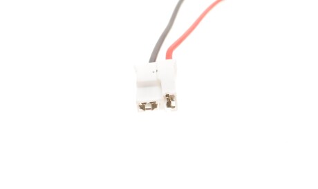 Фото 2 - Вентилятор печки NRF 34131