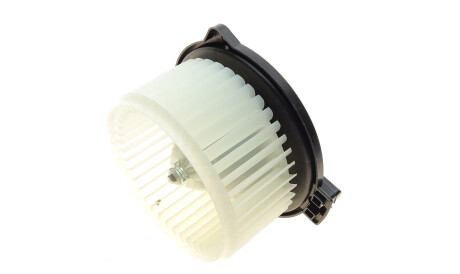 Фото 2 - Вентилятор пічки NRF 34133