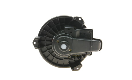 Фото 6 - Вентилятор печки NRF 34134