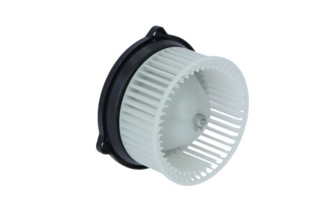 Фото 4 - Вентилятор печки NRF 34135