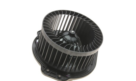 Фото 2 - Вентилятор пічки NRF 34136