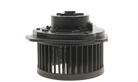 Фото 3 - Вентилятор пічки NRF 34136