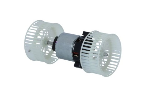 Фото 3 - Вентилятор печки NRF 34144