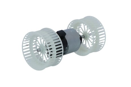 Фото 4 - Вентилятор печки NRF 34144