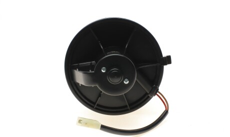 Фото 3 - Вентилятор печки NRF 34152