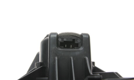 Фото 3 - Вентилятор печки NRF 34155