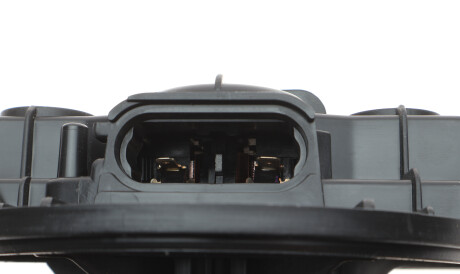 Фото 3 - Вентилятор печки NRF 34156