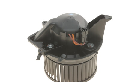 Фото 3 - Вентилятор печки NRF 34157